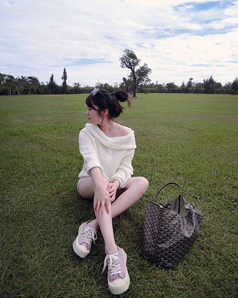 S__69517332.jpg S__69517332.jpg