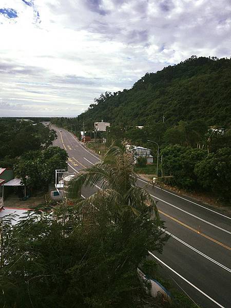 24177109_1465863830198694_4749819994592608006_n.jpg 24177109_1465863830198694_4749819994592608006_n.jpg