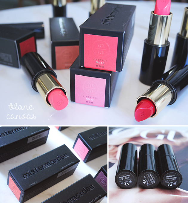 lipstick17 lipstick17