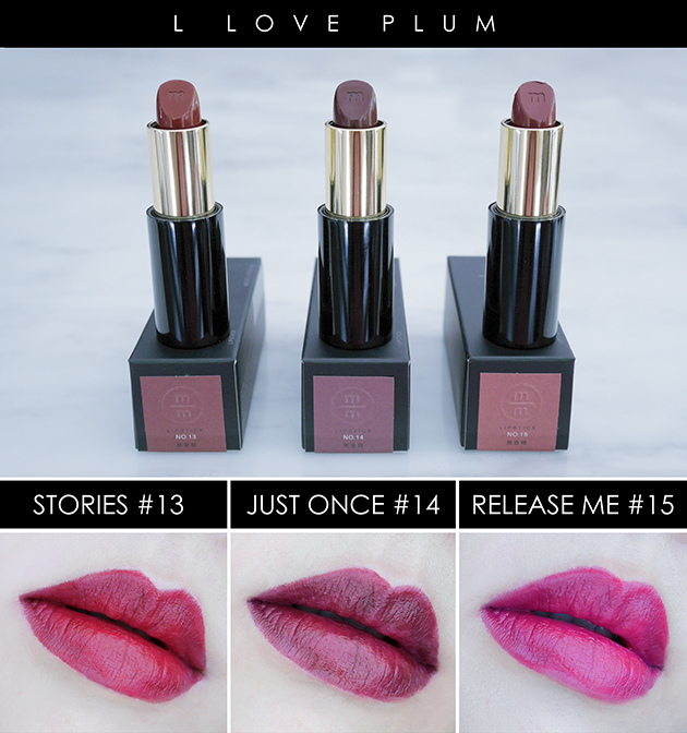 lipstick23 lipstick23