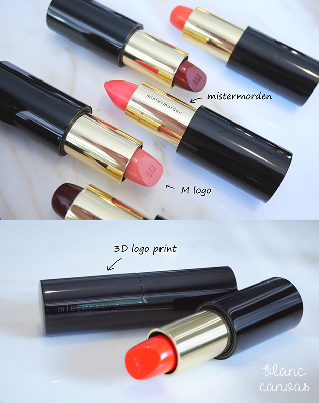 lipstick12 lipstick12