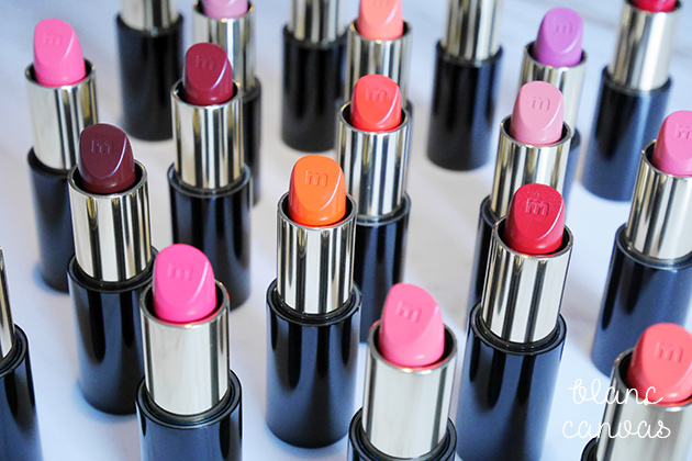 lipstick27 lipstick27