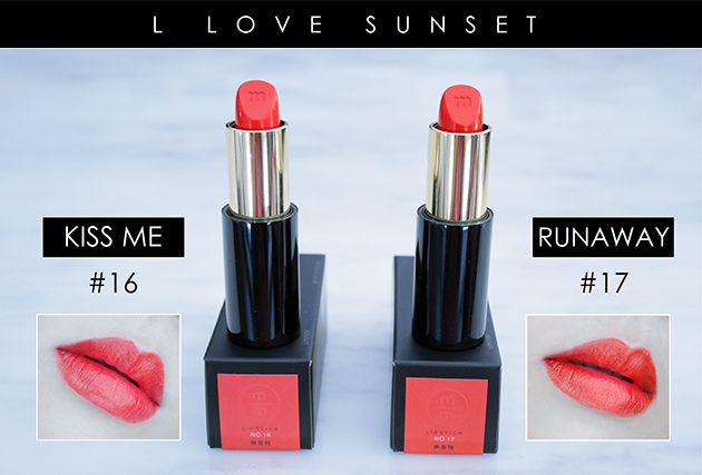 lipstick19 lipstick19