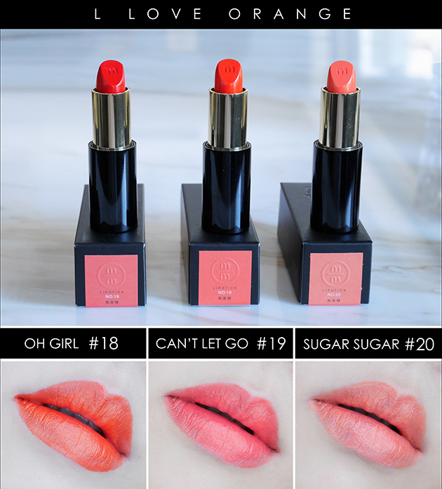 lipstick21 lipstick21