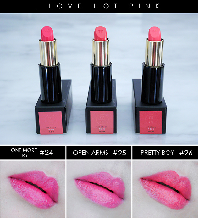 lipstick25 lipstick25