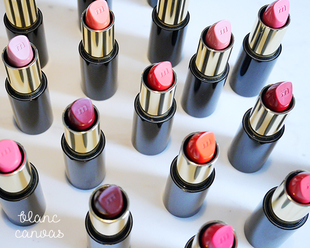 lipstick31 lipstick31