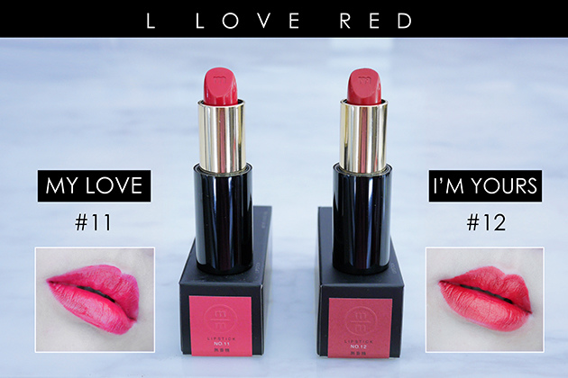 lipstick18 lipstick18