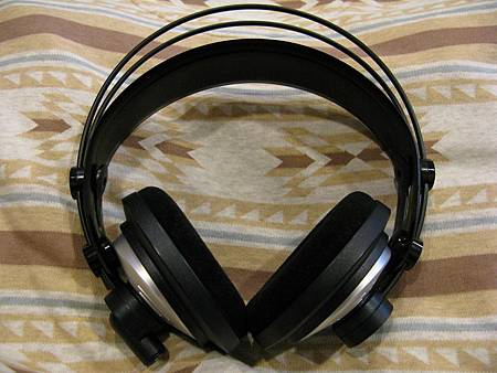 AKG K141MK2 -1