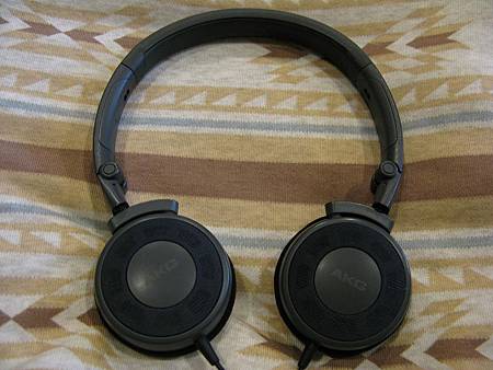 AKG K420 -1