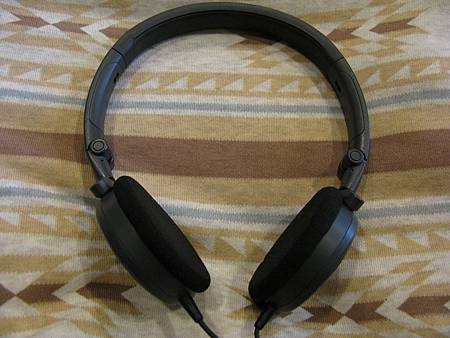 AKG K420 -2