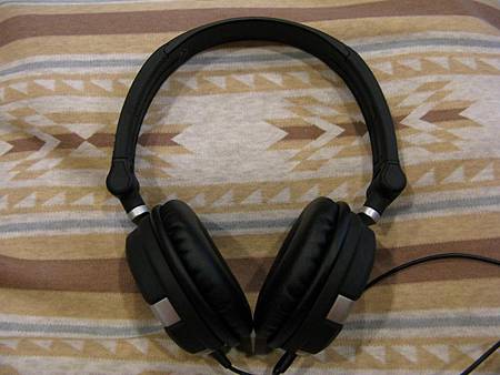 AKG K518DJ -1