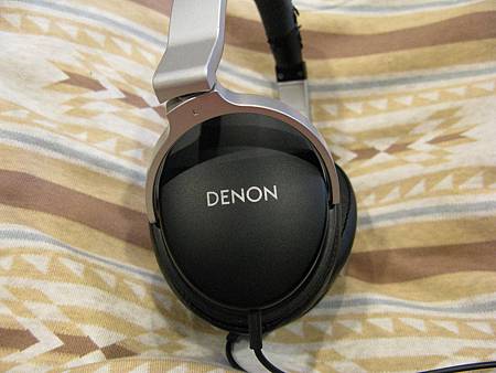 DENON D1100 -2