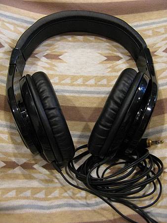 SHURE SRH240 -1