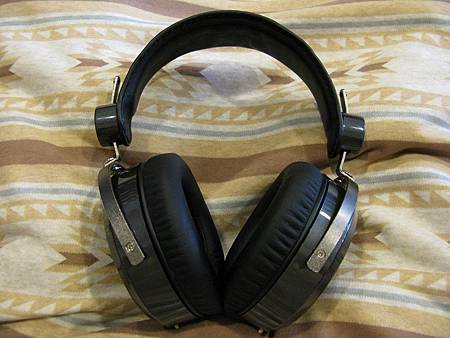 HIFIMAN HE500 -1