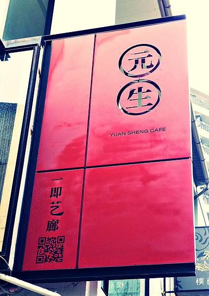 P1020907.JPG P1020907.JPG