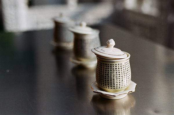 三盞茶,渡一生.jpg 三盞茶,渡一生.jpg