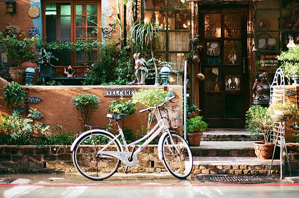 巷弄午後.jpg 巷弄午後.jpg