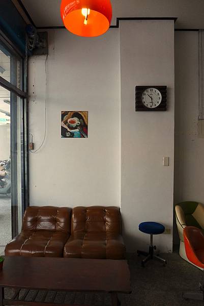 P1070118.JPG P1070118.JPG