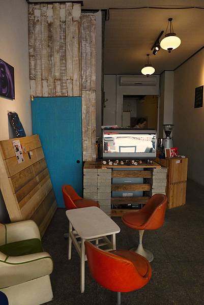 P1070119.JPG P1070119.JPG