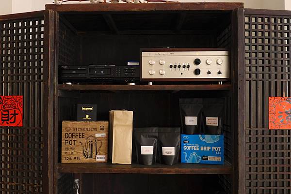 P1070117.JPG P1070117.JPG