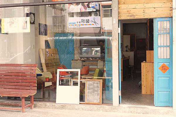 P1070116.JPG P1070116.JPG