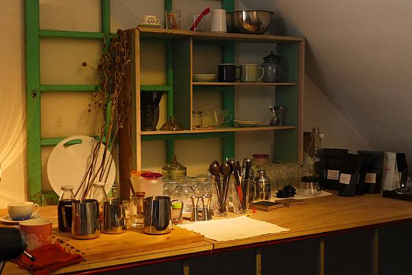 P1070122.JPG P1070122.JPG