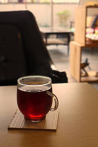 P1070124.JPG P1070124.JPG