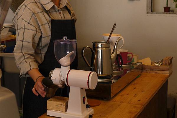 P1070123.JPG P1070123.JPG