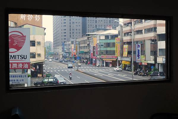 P1070126.JPG P1070126.JPG