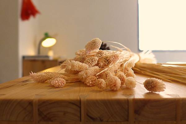 P1070129.JPG P1070129.JPG