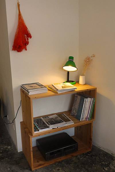 P1070132.JPG P1070132.JPG