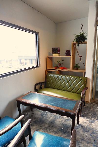 P1070131.JPG P1070131.JPG