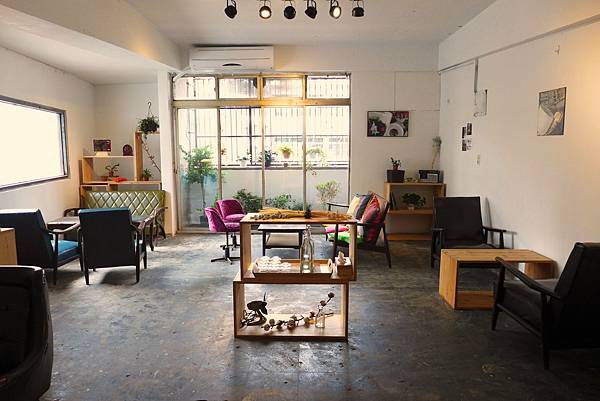 P1070130.JPG P1070130.JPG