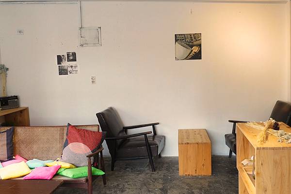 P1070133.JPG P1070133.JPG