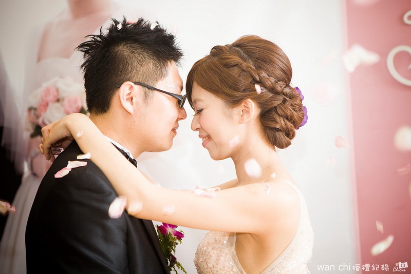 Wan Chi 婚禮紀錄 結婚 午宴 宋曾府 平鎮 家佳福 婚禮記錄wan Chi 痞客邦
