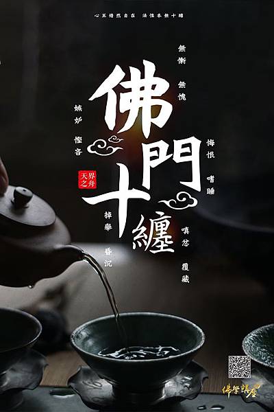 117391015_3222511311179147_5456551170383264236_o.jpg 117391015_3222511311179147_5456551170383264236_o.jpg