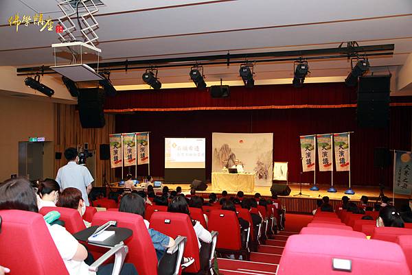 119109989_3313346155428995_39774976592555939_o.jpg 119109989_3313346155428995_39774976592555939_o.jpg