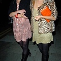 keira n sienna style