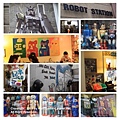 機器人餐廳ROBOT STATION-05.jpg