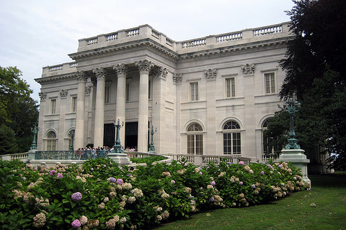 marble-house.jpg