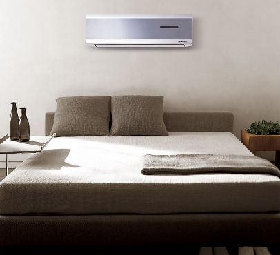 room-air-conditioner.jpg