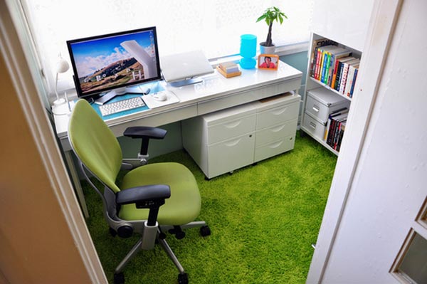 green-home-office-design.jpg