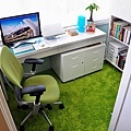 green-home-office-design.jpg