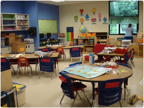 kindergarten-classroom.jpg