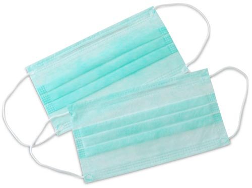 disposable-earloop-face-mask-filters-bacteria-3-pl.jpg