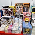 S__20103211 - 複製.jpg