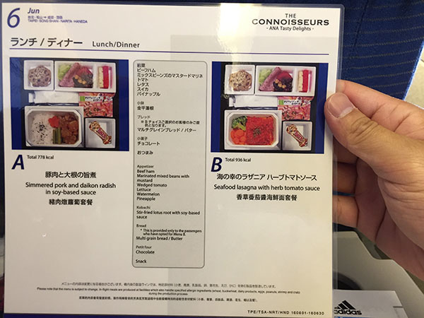 IMG_4603.jpg IMG_4603.jpg