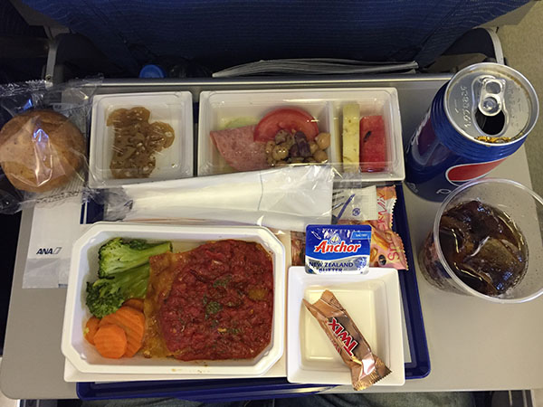 IMG_4604.jpg IMG_4604.jpg