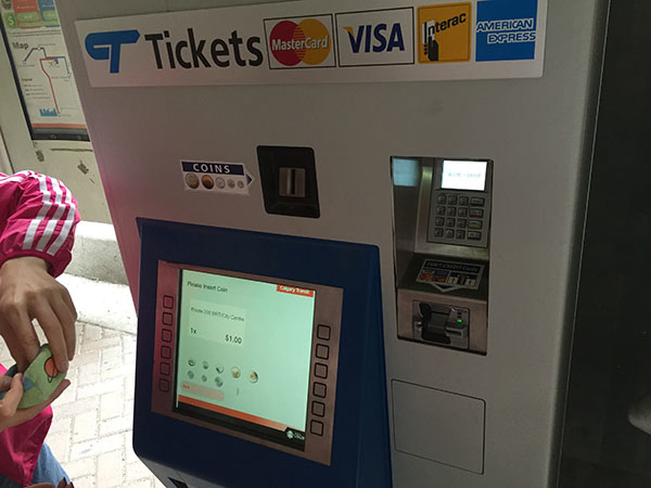 IMG_4658.jpg IMG_4658.jpg