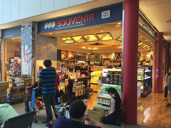 IMG_4622.jpg IMG_4622.jpg